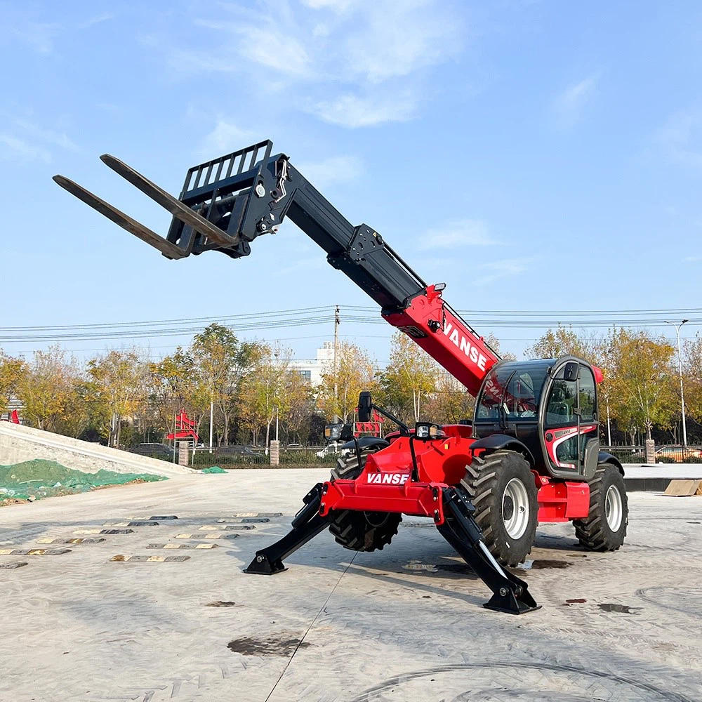 telehandler manufacturers telehandler manufacturers